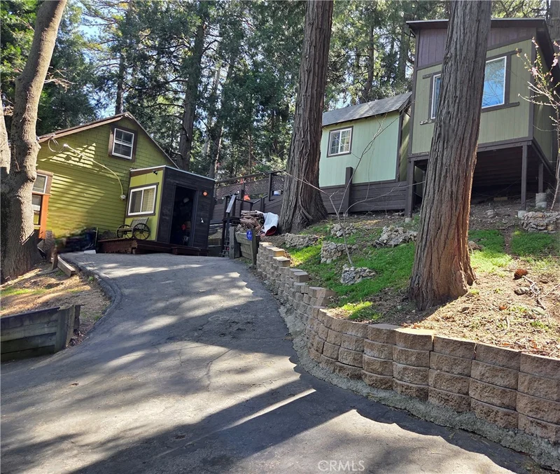 23553 Lake photo 2
