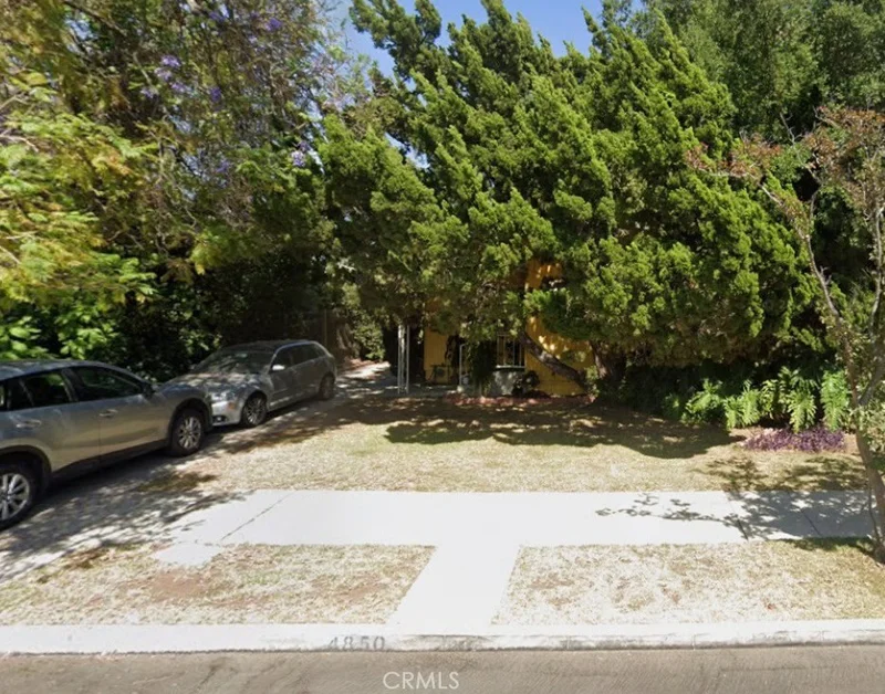 4850 N Maywood photo 2
