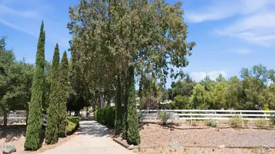 2775 Quail Valley Road photo 2
