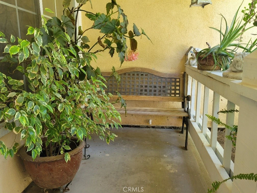 Interior 3