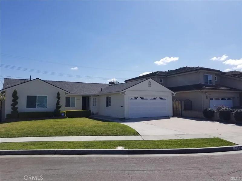 15522 Pratt