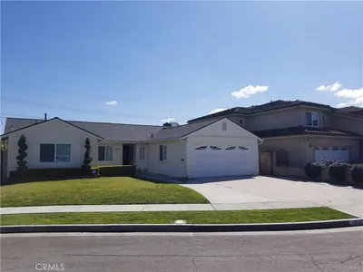 15522 Pratt