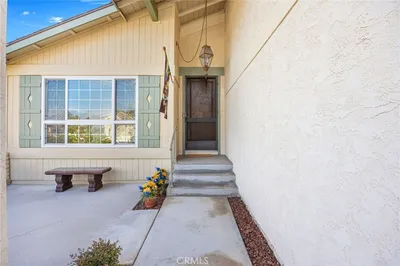 2225 Monte Carlo photo 2