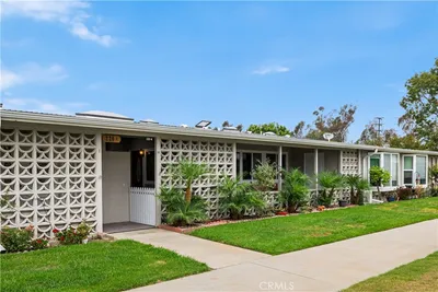 1075 Brookline Road 220H