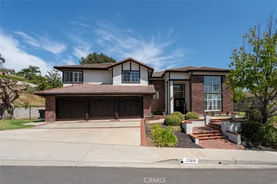 22680 Hidden Hills Road