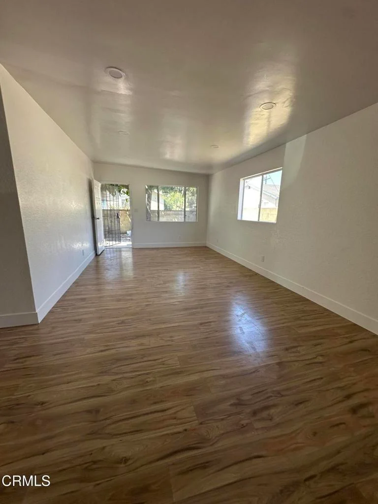 5534 Gotham Street 5532 1/2 photo 2