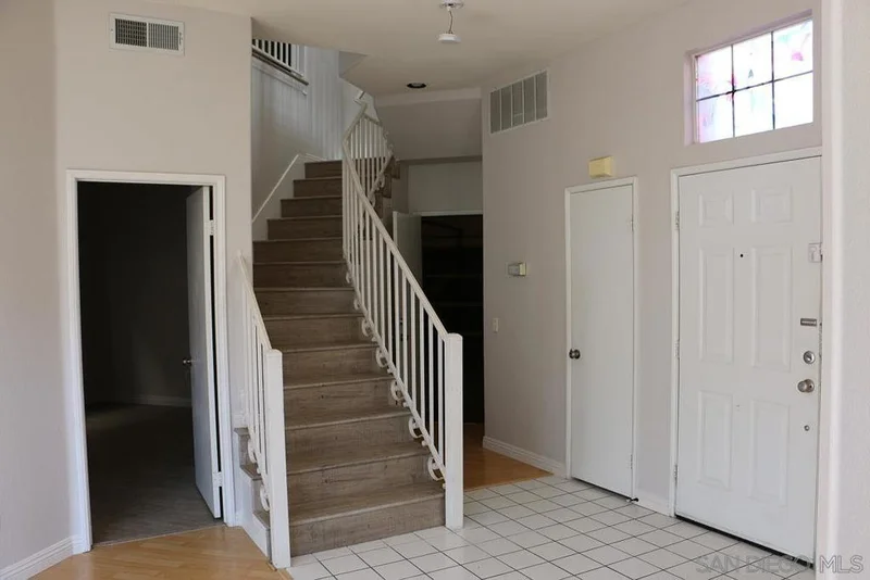 9312 Galvin photo 2
