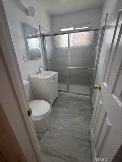 608 E Lexington Drive 608 photo 2
