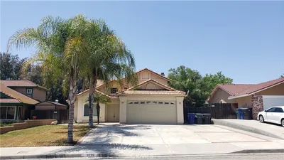 8739 Belladona