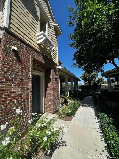8146 Parkside