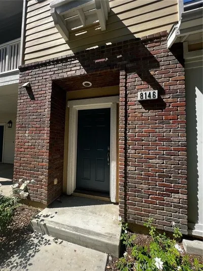 8146 Parkside photo 2