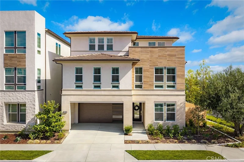1115 Poppy Court