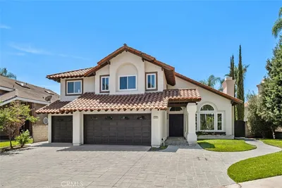 22481 Ivy Ridge photo 2