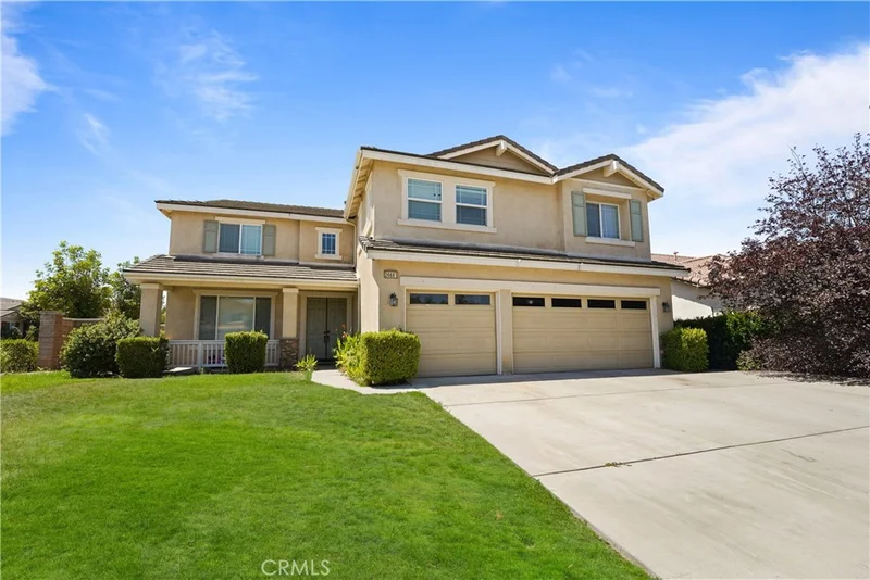 26681 N Fork Way photo 2