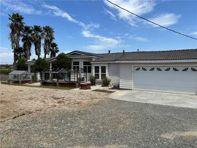 17288 Mcallister Parkway photo 2