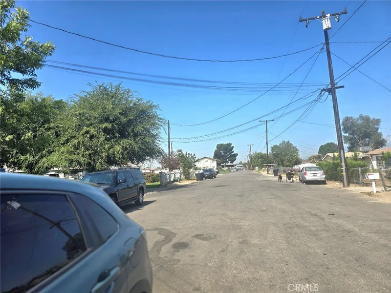 471 San Felipe Road photo 2