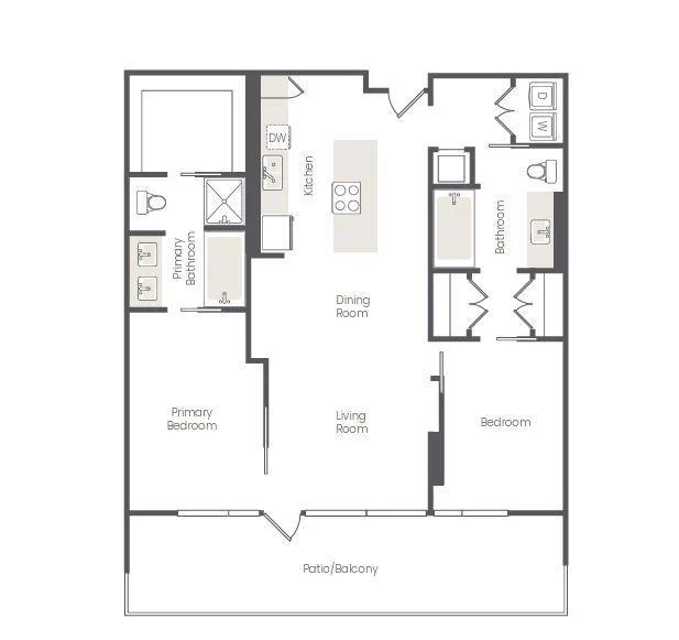 9 Macarthur Place photo 2