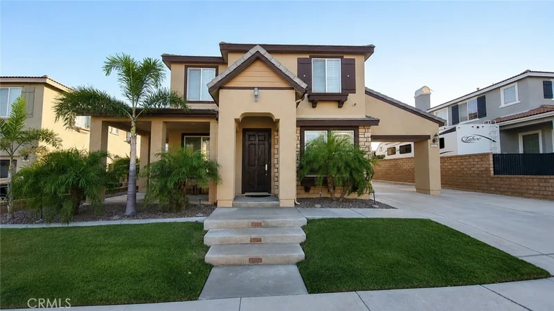 Photo 2 of 5798 San Fernando Place