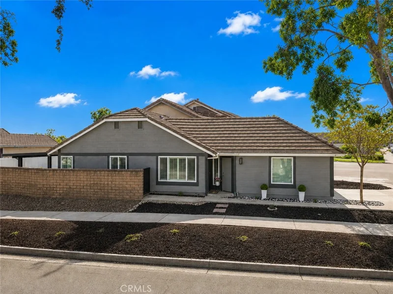 12351 Daisy Court