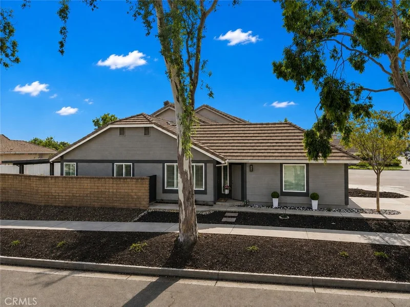 Photo 2 of 12351 Daisy Court