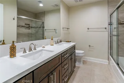 7522 Fountain Avenue photo 2