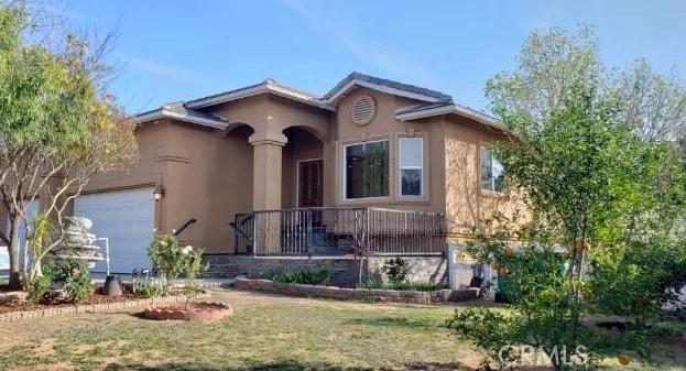 14359 Dove Canyon