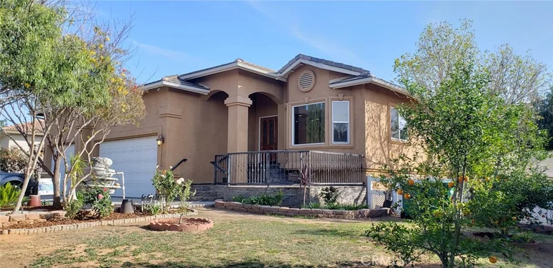 14359 Dove Canyon photo 2