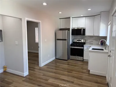 12621 Izetta Avenue photo 2