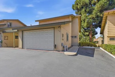 968 Marlin Drive photo 2