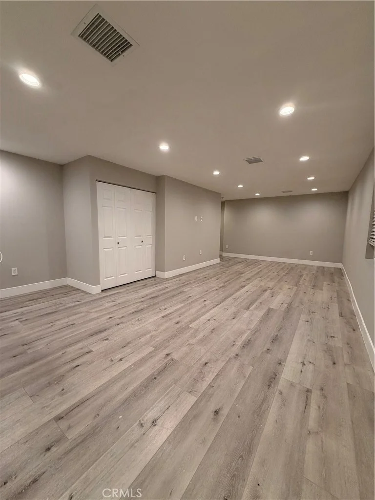 13318 Del Sur Street