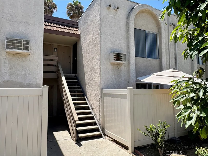 212 S. Kraemer Boulevard 2106