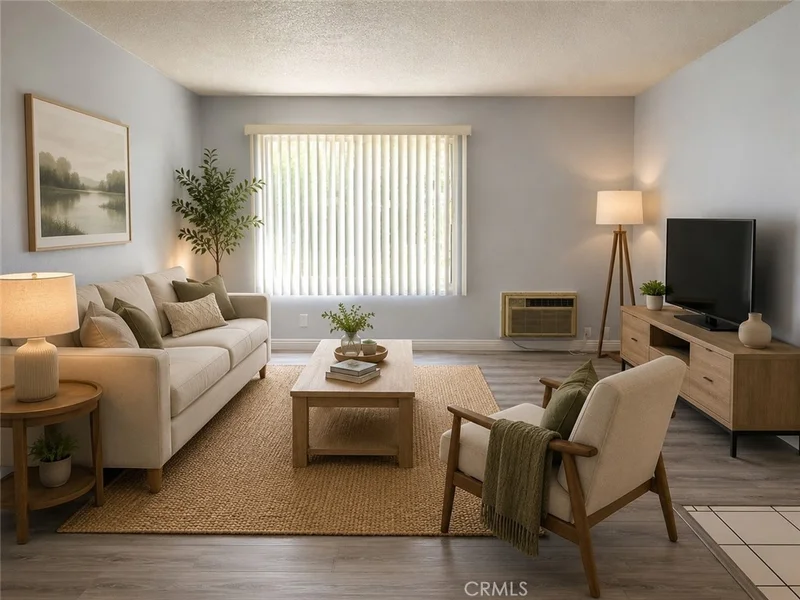212 S. Kraemer Boulevard 2106 photo 2