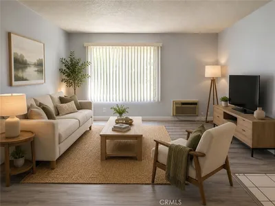 212 S. Kraemer Boulevard 2106 photo 2