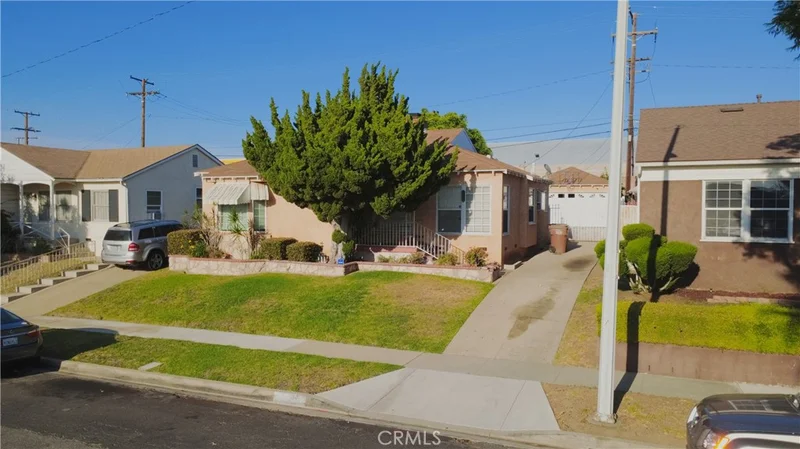 11516 S St Andrews photo 2