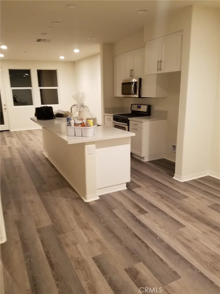 2459 S Loom Court
