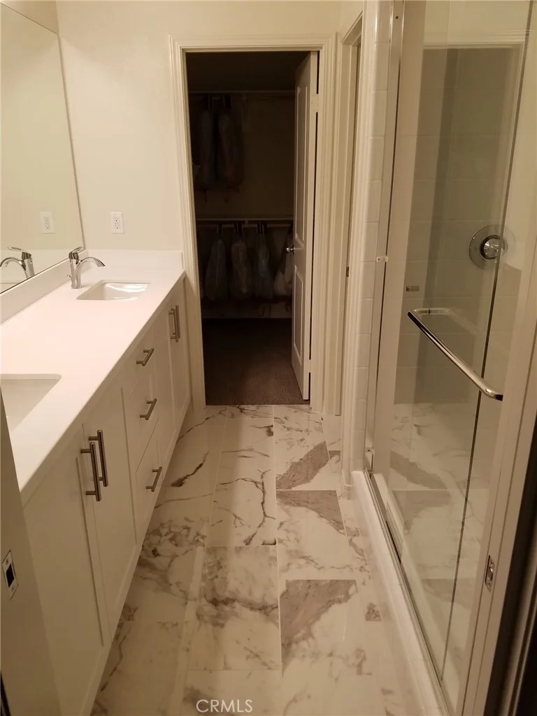 2459 S Loom Court photo 2