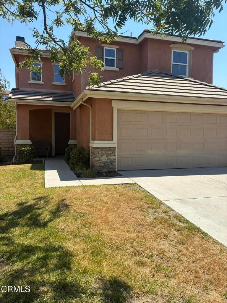 28360 Maitland Lane