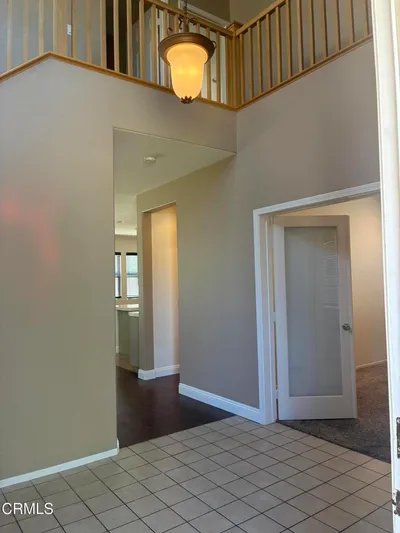 28360 Maitland Lane photo 2