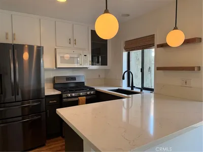 16 Sand Dollar Court photo 2