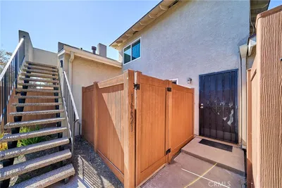 16621 Shenandoah Ave.