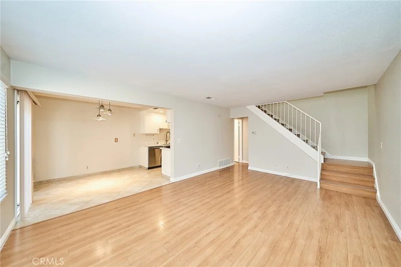 16621 Shenandoah Ave. photo 2
