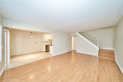 16621 Shenandoah Ave. photo 2