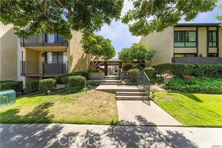 3520 Maricopa Street 16 photo 2
