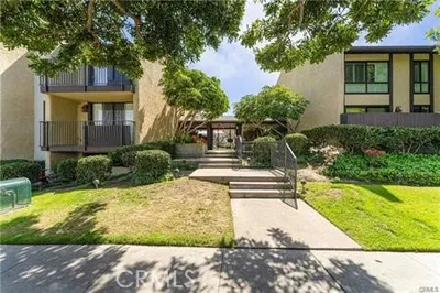 3520 Maricopa Street 16 photo 2