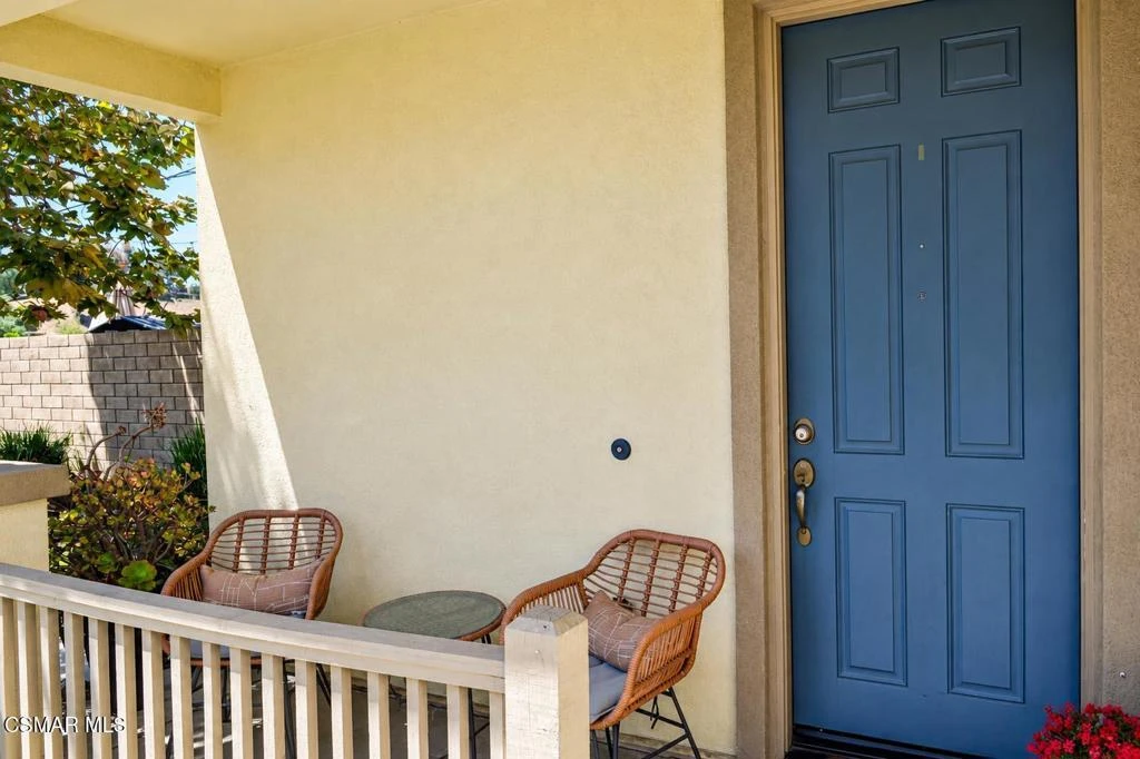 Interior 1