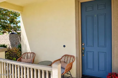 4707 Beachwood Court photo 2