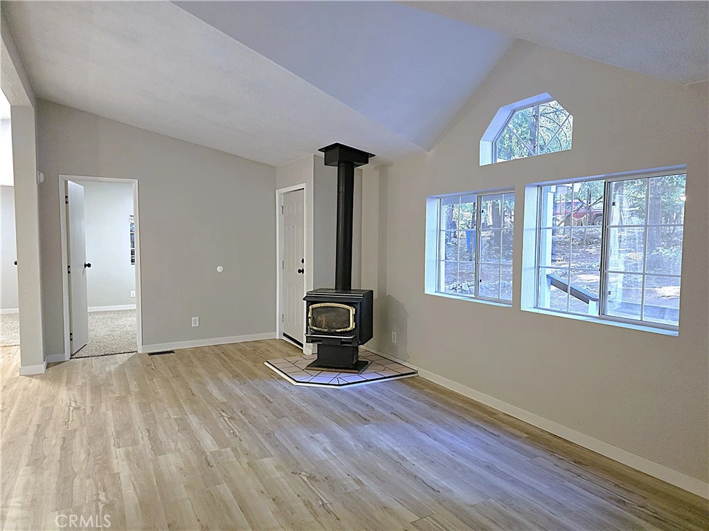 Interior 2