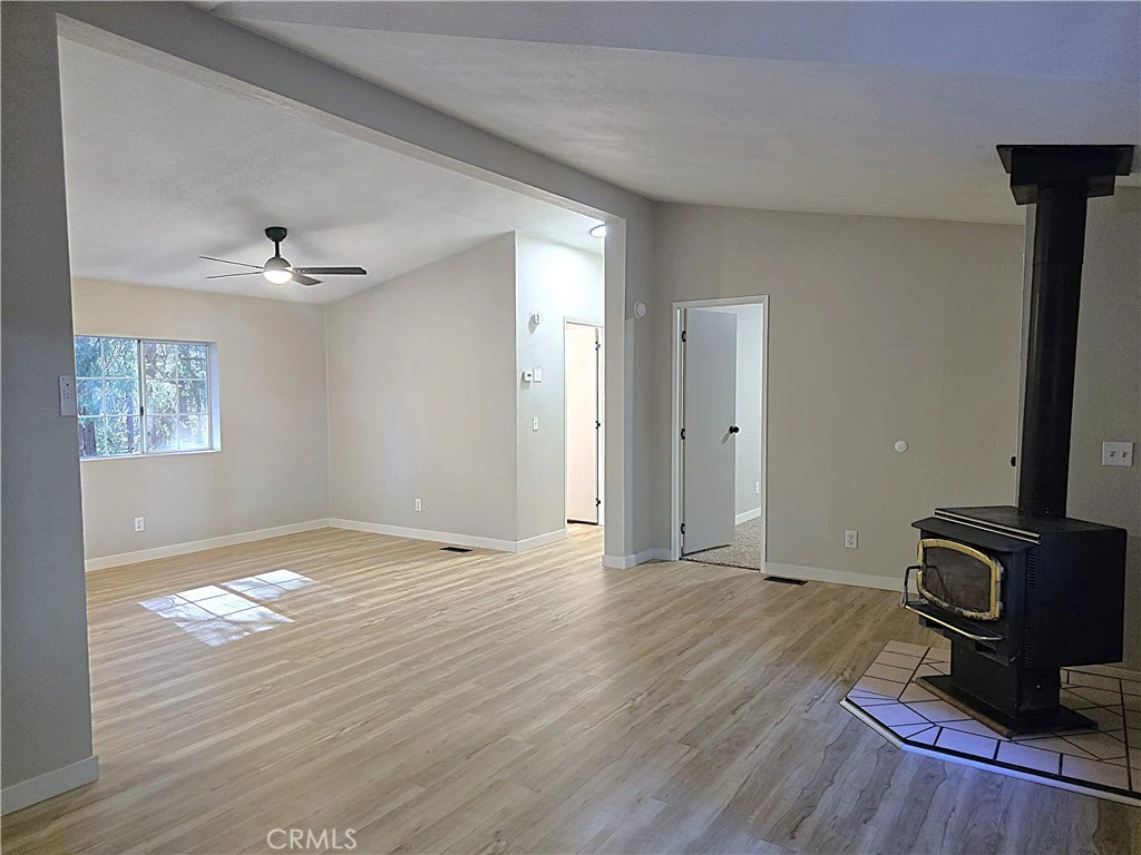 Interior 3