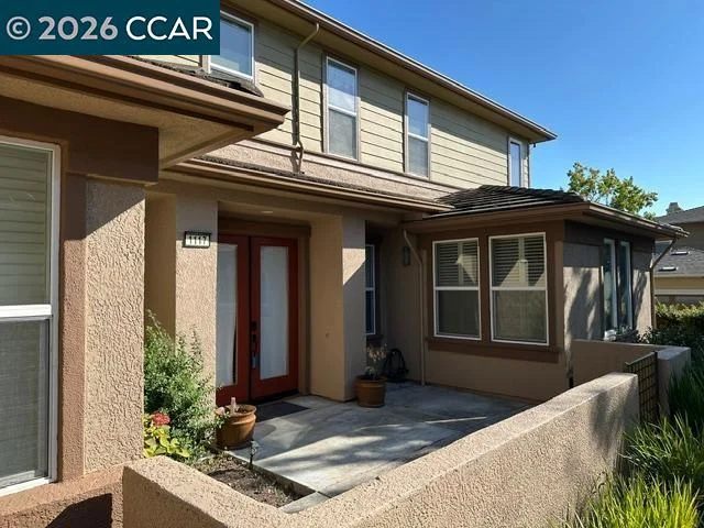 Photo 2 of 1117 Azuar Ave