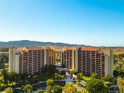 24055 Paseo Del Lago 654